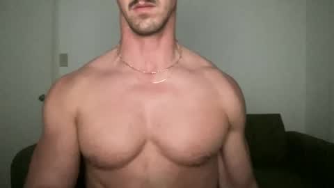 jared_cam online show from 03.27.26