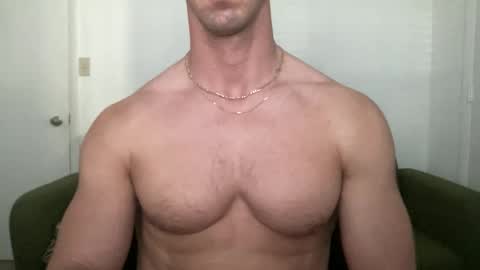 jared_cam online show from 03.29.26