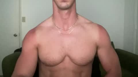 jared_cam online show from 03.30.26