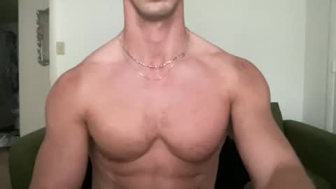 jared_cam online show from 04.09.26