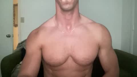 jared_cam online show from 04.14.26