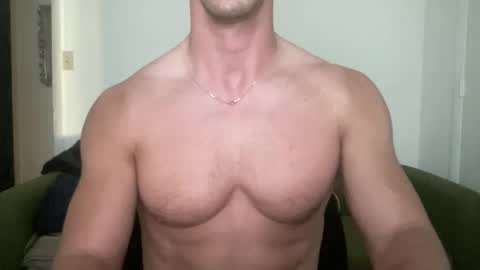 jared_cam online show from 04.16.26