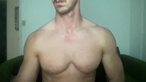 jared_cam online show from 04.17.26