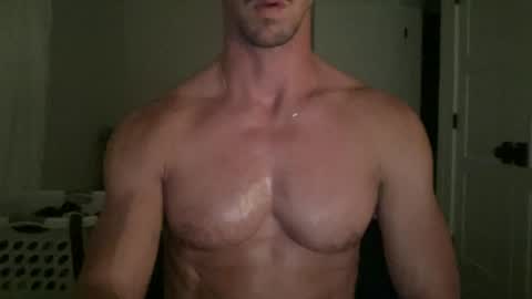 Snapshot of jared_cam chatting on 06.22.26 jared_cam online show from 06.22.26