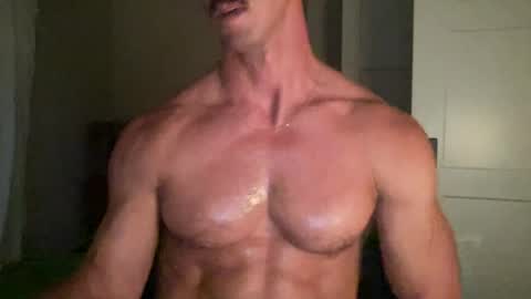 Snapshot of jared_cam chatting on 06.30.26 jared_cam online show from 06.30.26