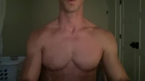Snapshot of jared_cam chatting on 07.07.26 jared_cam online show from 07.07.26