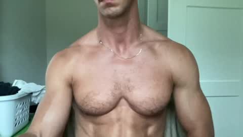 Snapshot of jared_cam chatting on 07.08.26 jared_cam online show from 07.08.26