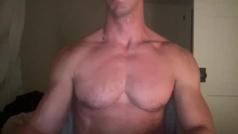 Snapshot of jared_cam chatting on 07.15.26 jared_cam online show from 07.15.26