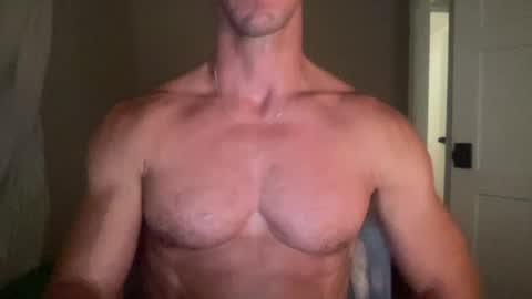 Snapshot of jared_cam chatting on 07.17.26 jared_cam online show from 07.17.26