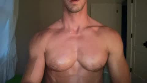Snapshot of jared_cam chatting on 07.19.26 jared_cam online show from 07.19.26
