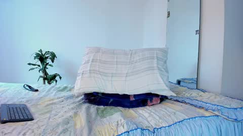 Jared online show from 10.23.25