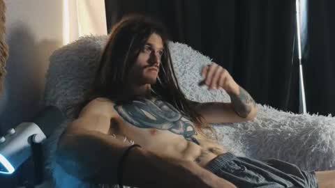 K online show from 01.17.26