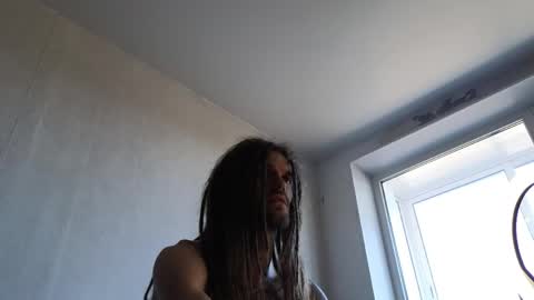 K online show from 04.02.26