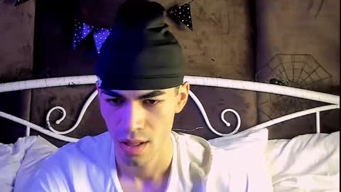 Jaremy online show from 11.01.25