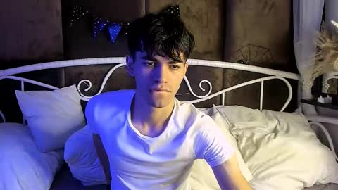 Jaremy online show from 11.03.25