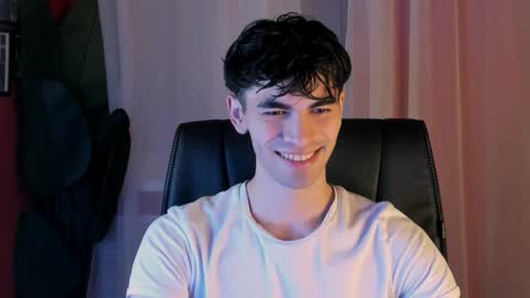 Jaremy online show from 11.21.25