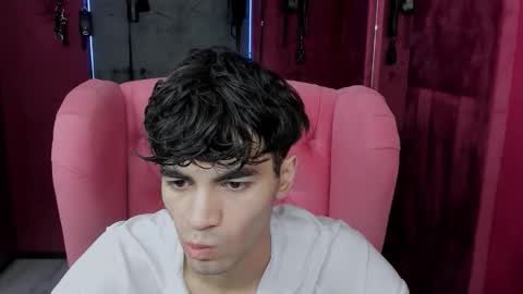 Jaremy online show from 11.25.25