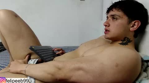 Jareth online show from 10.14.25