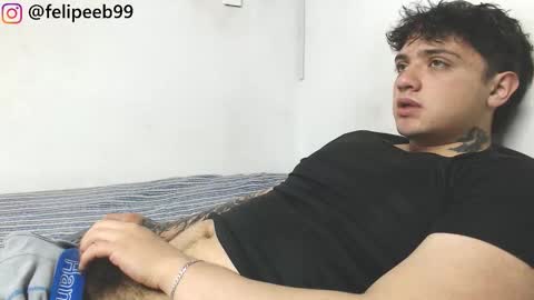 Jareth online show from 01.15.26