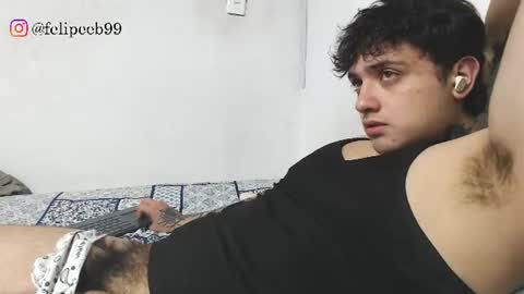 Snapshot of jareth_brunet chatting on 08.03.26 Jareth online show from 08.03.26