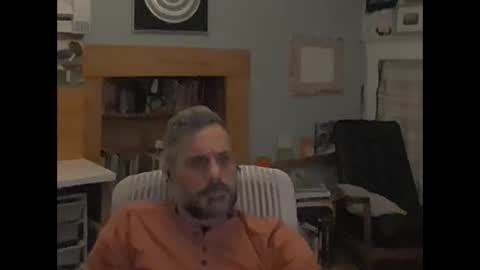 Snapshot of jareth_returns chatting on 01.18.25 jareth_returns online show from 01.18.25