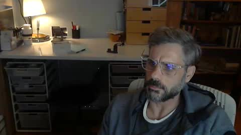 Snapshot of jareth_returns chatting on 01.22.25 jareth_returns online show from 01.22.25