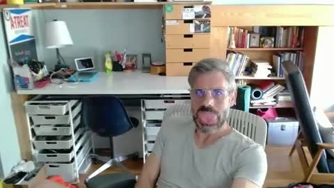 Snapshot of jareth_returns chatting on 09.09.25 jareth_returns online show from 09.09.25