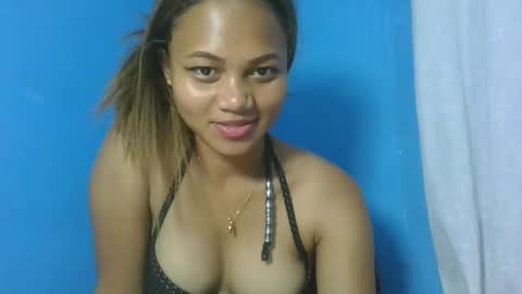 Snapshot of jarevava chatting on 01.18.25 Jarevava online show from 01.18.25