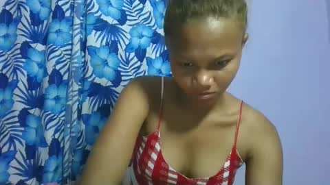 Snapshot of jarevava chatting on 03.10.25 Jarevava online show from 03.10.25