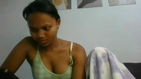Snapshot of jarevava chatting on 06.15.26 Jarevava online show from 06.15.26
