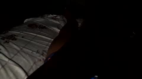 Snapshot of jariop147 chatting on 01.12.25 Jairo online show from 01.12.25