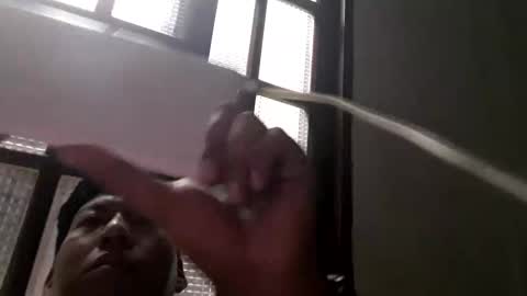 Snapshot of jariop147 chatting on 03.02.25 Jairo online show from 03.02.25