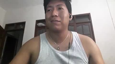 Jairo online show from 04.28.26