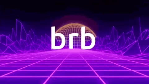 jaro_2727 online show from 09.11.25