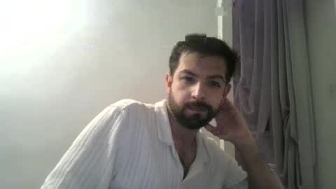 JAROD online show from 03.28.26