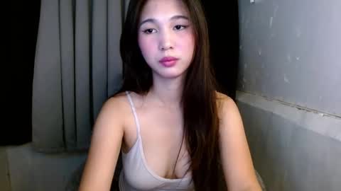 urcutie jas online show from 04.30.26