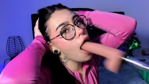 Snapshot of jas_miin chatting on 12.04.24 Maria online show from 12.04.24