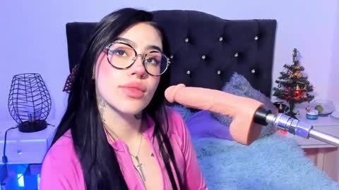 Snapshot of jas_miin chatting on 12.04.24 Maria online show from 12.04.24