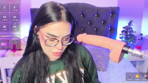 Snapshot of jas_miin chatting on 12.06.24 Maria online show from 12.06.24