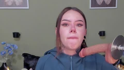 Snapshot of jas_miin chatting on 02.09.25 Maria online show from 02.09.25