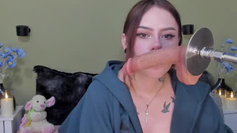 Snapshot of jas_miin chatting on 02.09.25 Maria online show from 02.09.25