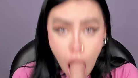 Snapshot of jas_miin chatting on 09.23.25 Maria online show from 09.23.25