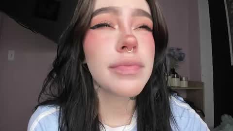 Snapshot of jas_miin chatting on 06.16.26 Maria online show from 06.16.26