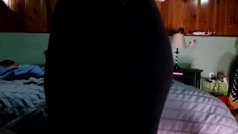 Snapshot of jaseyrae12 chatting on 01.30.25 Jasey Rae online show from 01.30.25