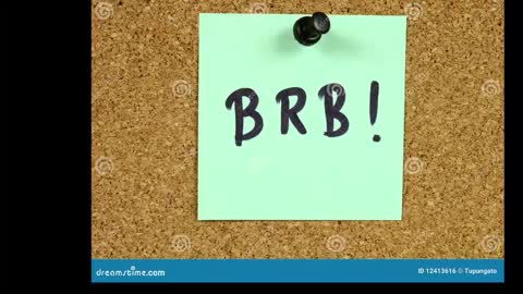 Snapshot of jash_7 chatting on 09.27.25 jash online show from 09.27.25