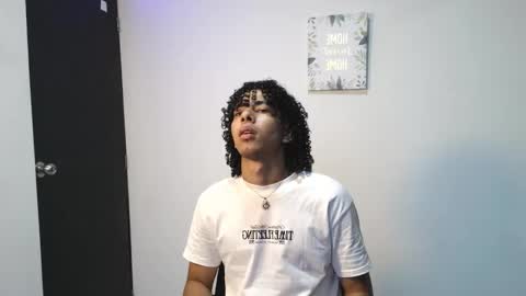 Snapshot of jash_7 chatting on 09.29.25 jash online show from 09.29.25