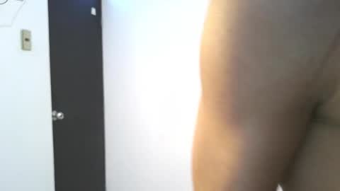 Snapshot of jash_7 chatting on 09.29.25 jash online show from 09.29.25