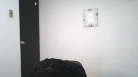 Snapshot of jash_7 chatting on 10.19.25 jash online show from 10.19.25