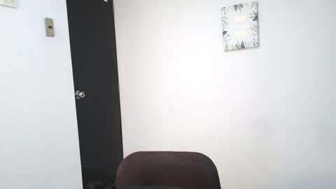 Snapshot of jash_7 chatting on 10.27.25 jash online show from 10.27.25