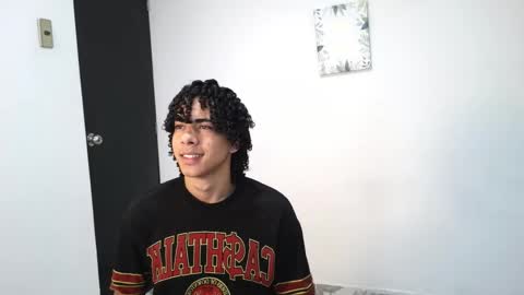 Snapshot of jash_7 chatting on 11.01.25 jash online show from 11.01.25